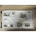 BAŞKAN TİC.MERCEDES A1569007702 W246 W156 W176 W117 KASA SAM BEYNİ 1569007702
